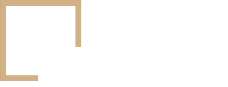 Das Logo von Orphy. Das CRM.®